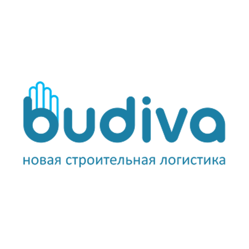 BUDIVA