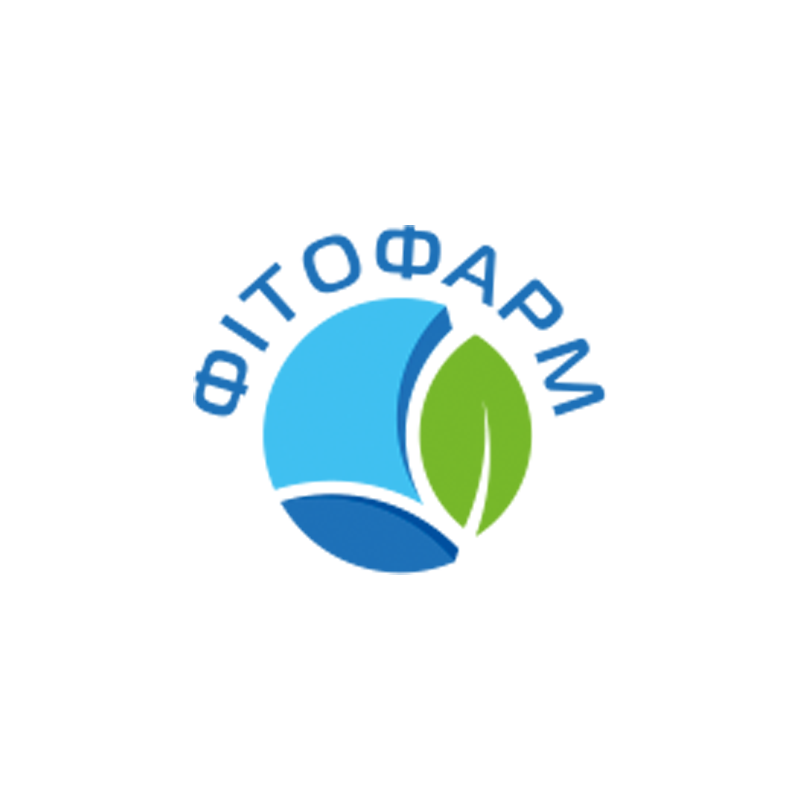 FITOFARM