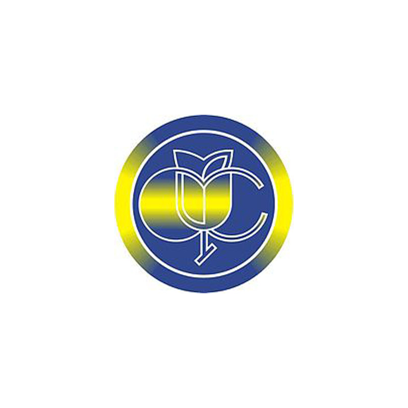 FSSU