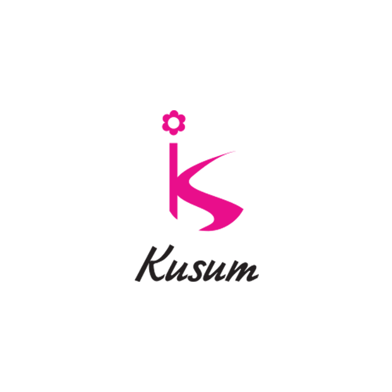 KUSUM