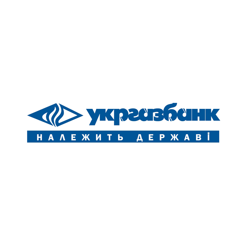 UKRGASBANK